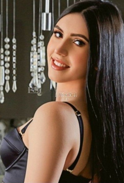 Sonia - photo 4