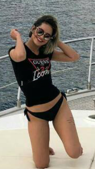 Alexa - foto 1