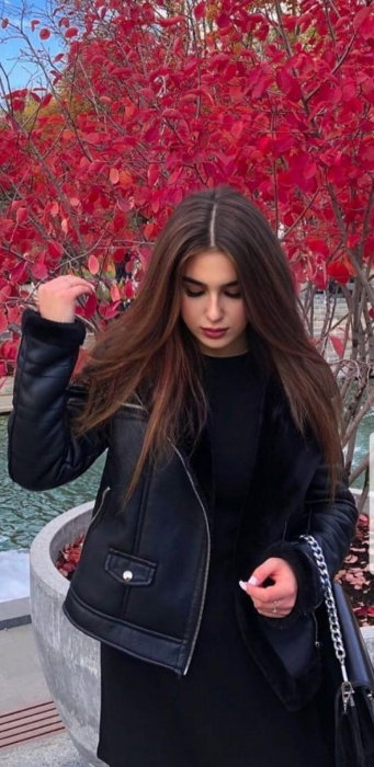 Alina - photo 2
