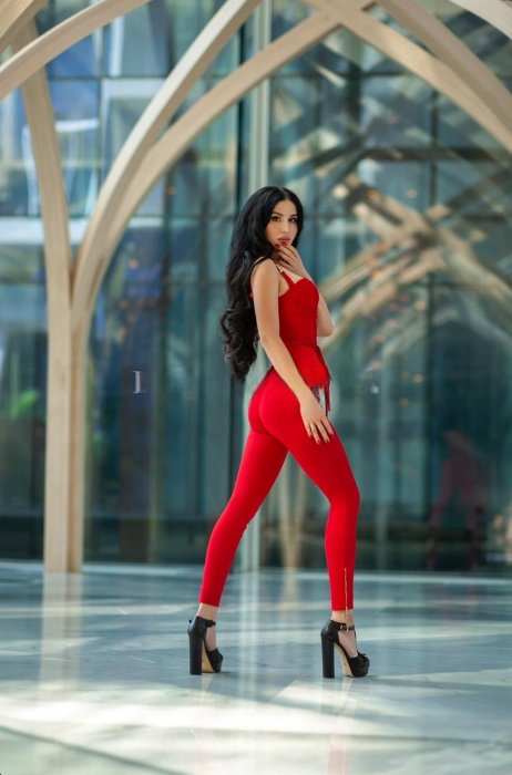 Lisa - photo 3