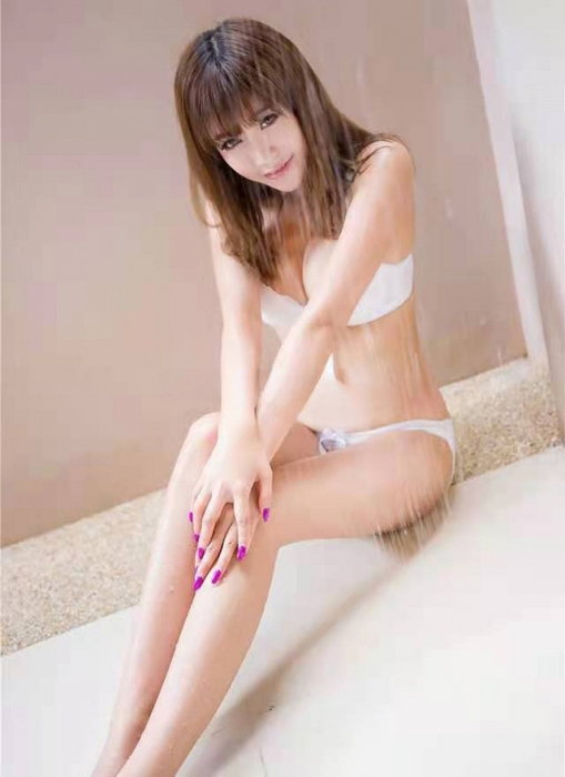 Aimee - photo 4
