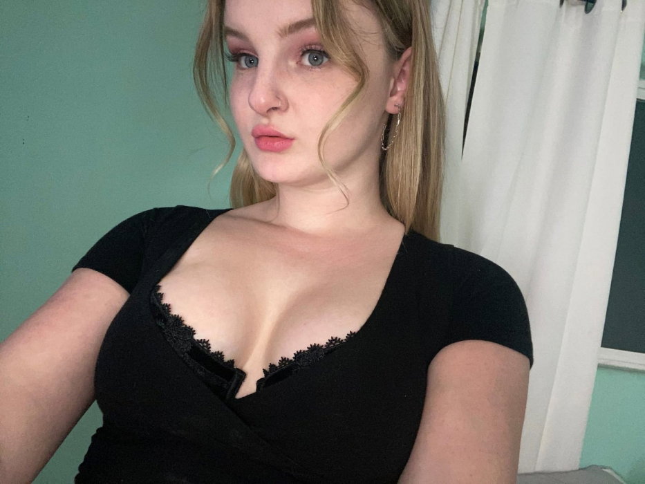 Diane - foto 2