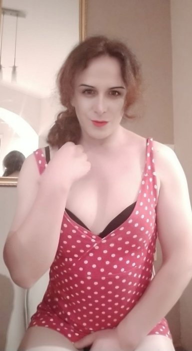 Trans Narin - photo