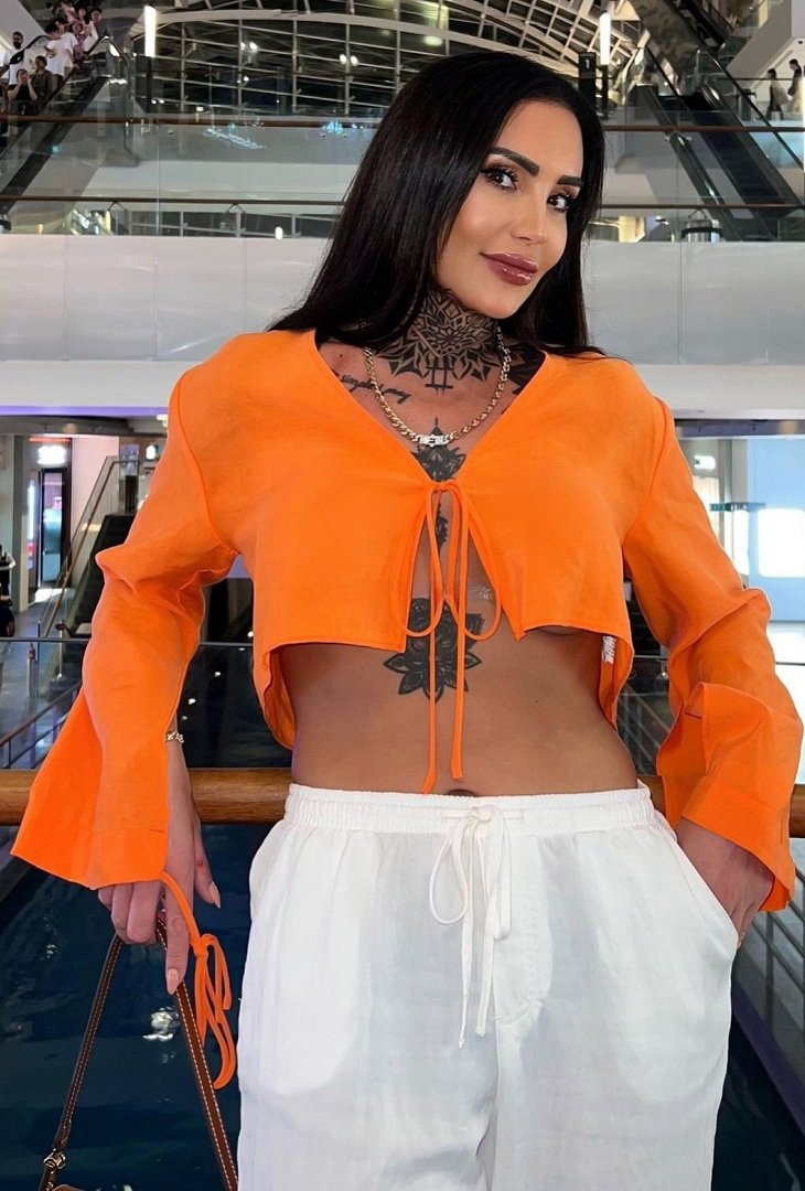 Eda - foto 18