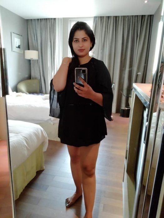 Sunaina - foto 3