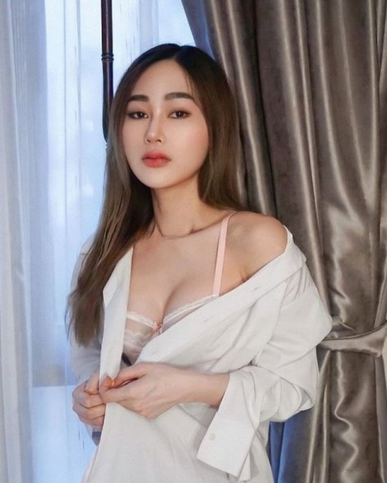 Vina - photo 2