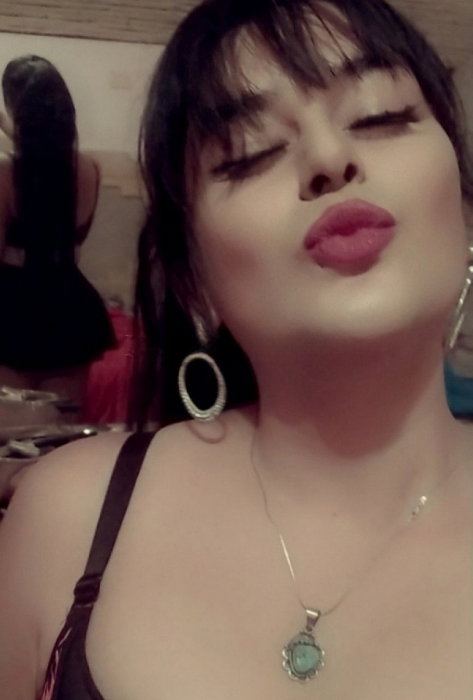 Italia - foto 2