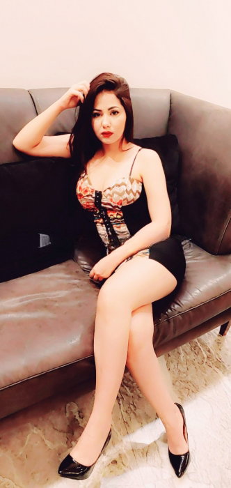 Sandi - photo 2