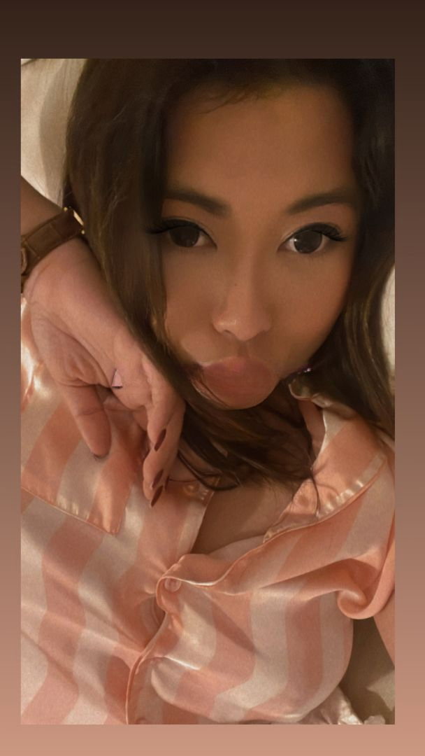 Himari - photo 15