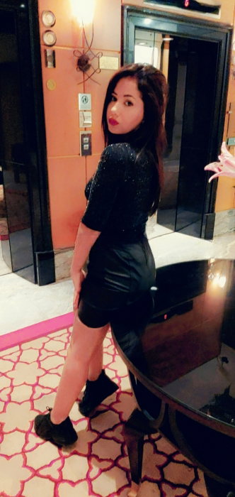 Sandi - photo 7