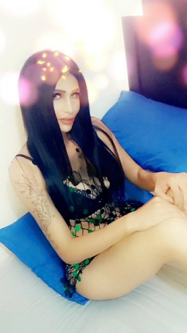 Koko - foto
