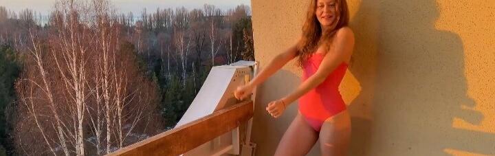 Brenda - foto 227