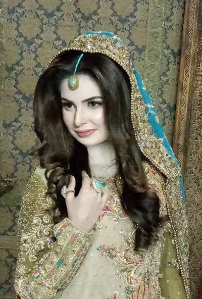 Rubab - foto 4