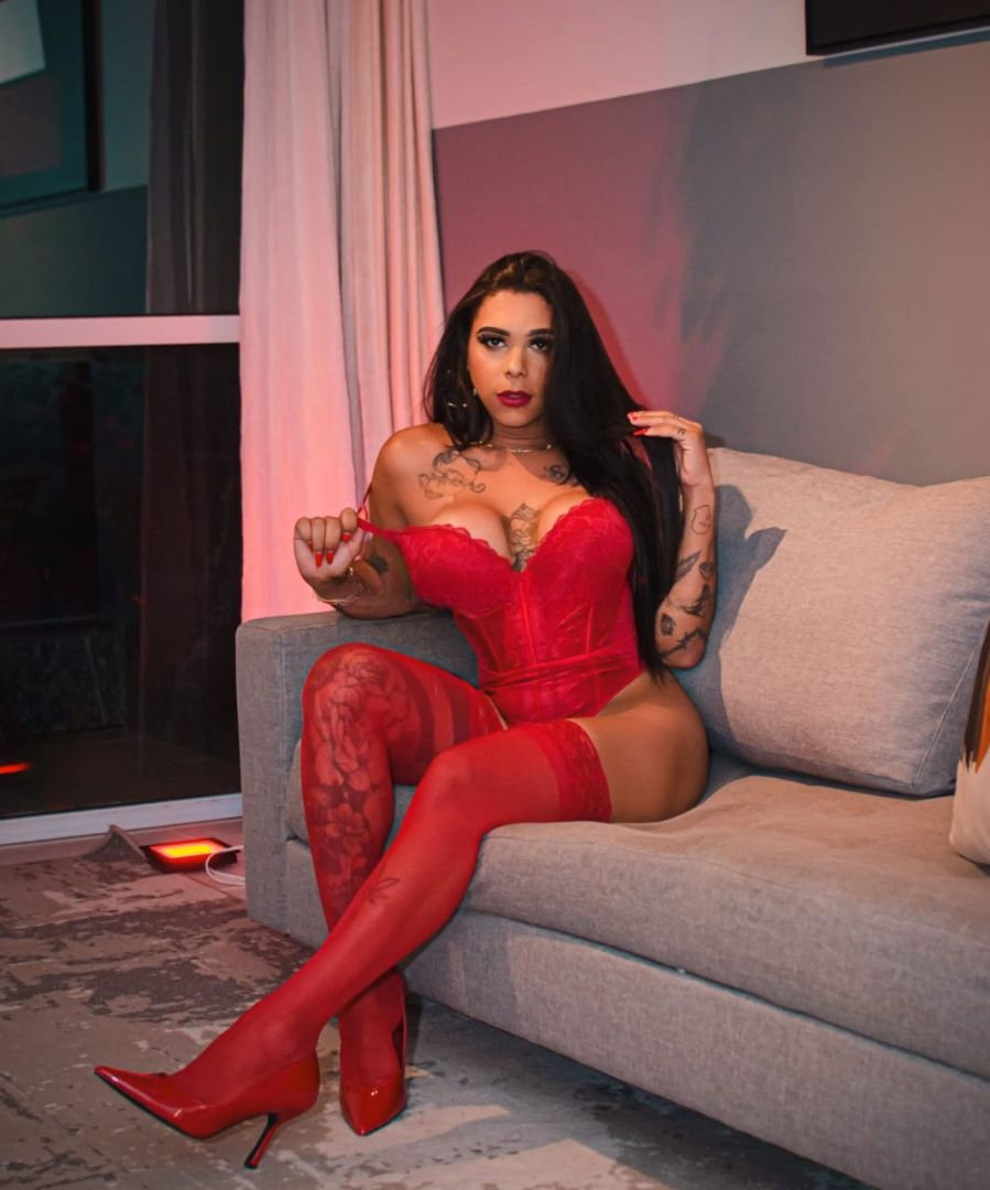 Lara - photo 4