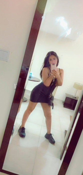 Sandi - photo 6