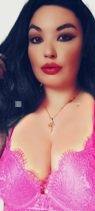 Camila - photo 5