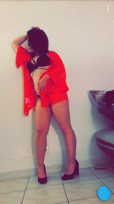 Liscia - photo 3