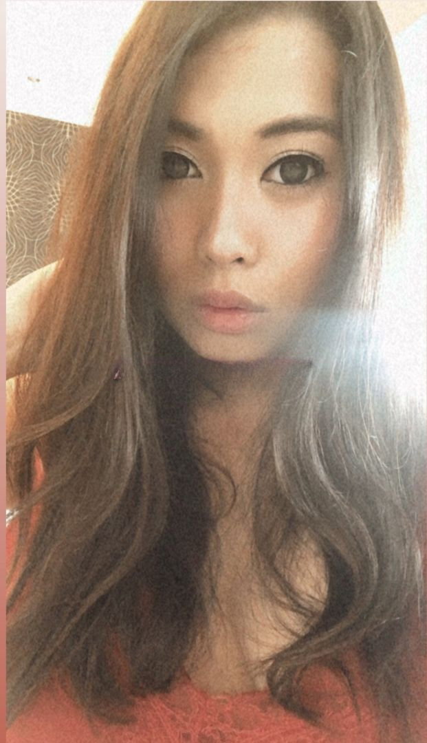 Himari - photo 12