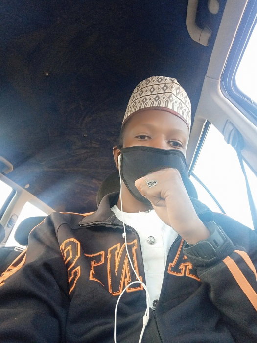 Kingyar - photo