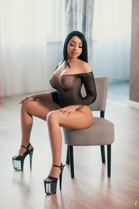 Ina - foto 3
