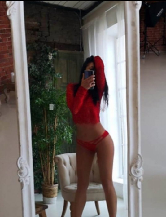 Amanda - foto 3