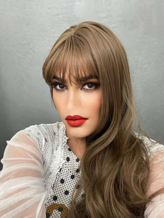 Bruna Rios - photo 6