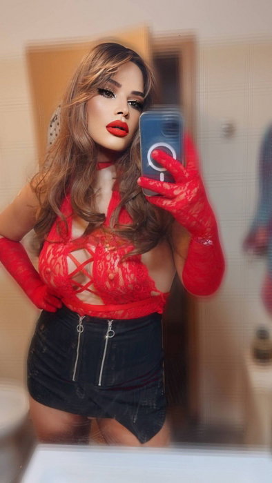 Bruna Rios - photo 7