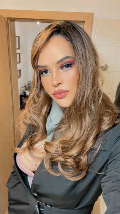 Bruna Rios - photo 9