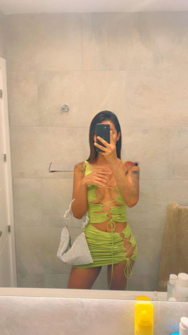 Ari - photo 2