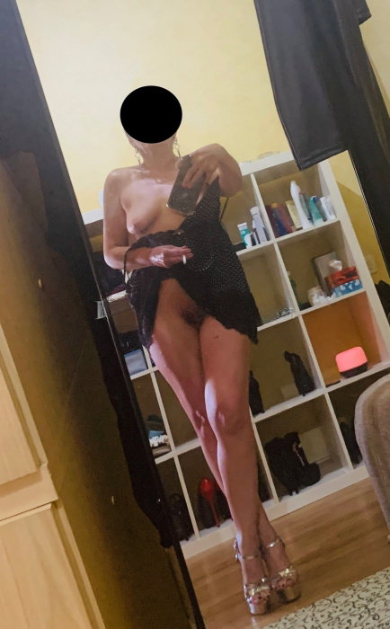 Manuela - photo 2