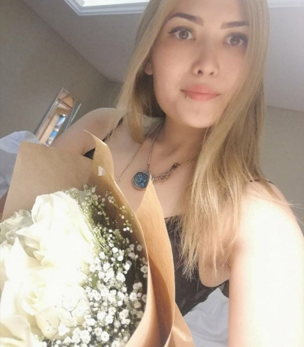 Sofia - photo 8