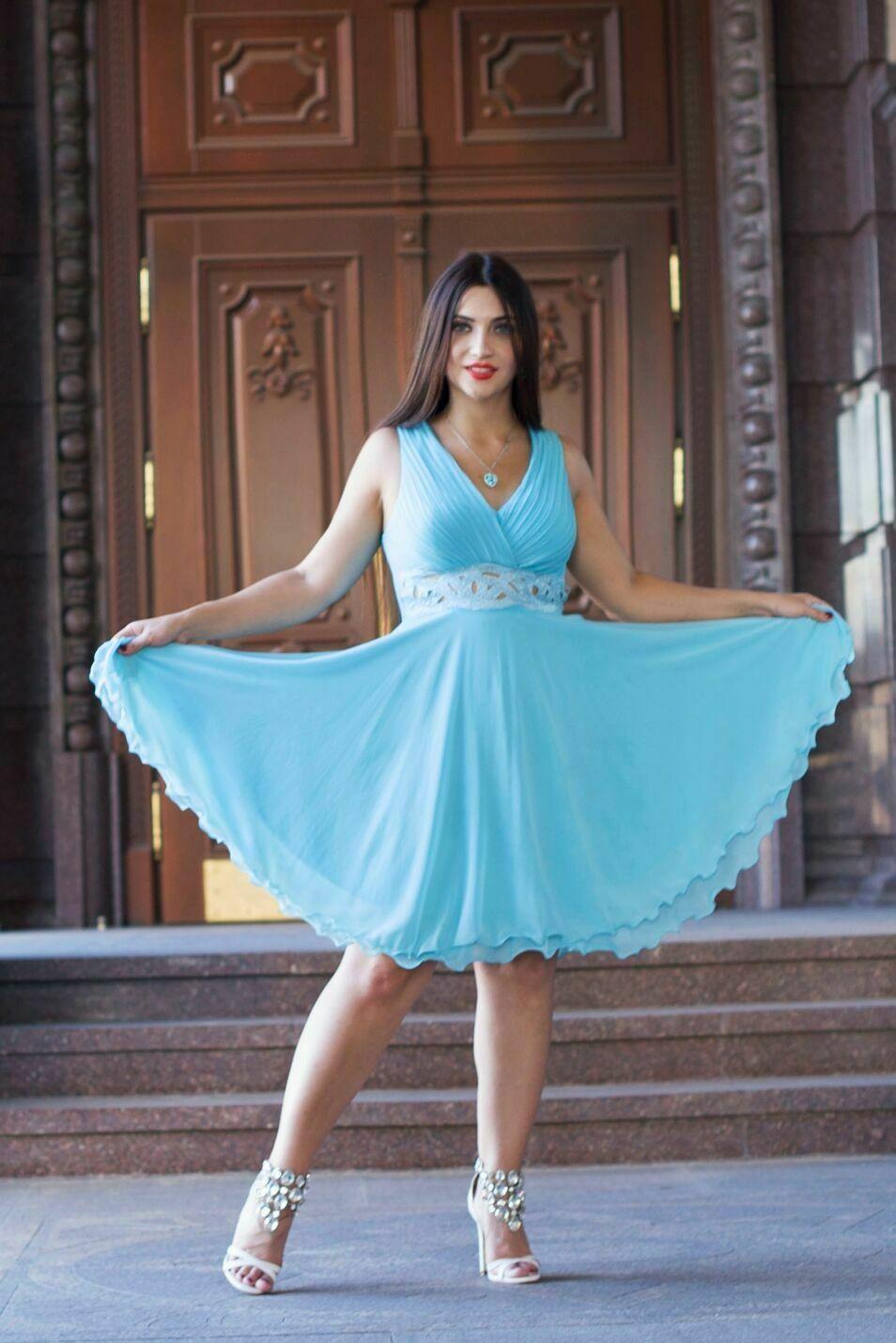 Lizette - photo 17