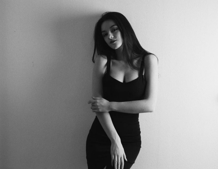 Merve - foto 3