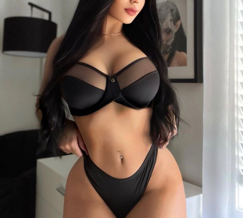 Paola - foto 6