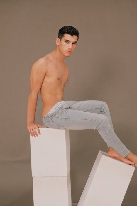 Noah Atthariq - foto 3