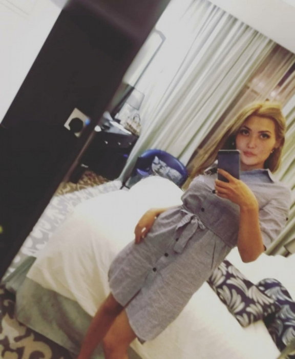 Sofia - photo 3
