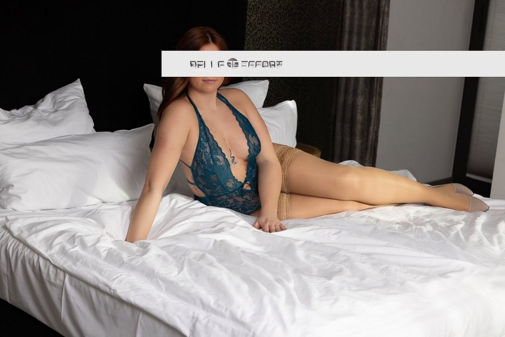 Cindy Cort - photo 10