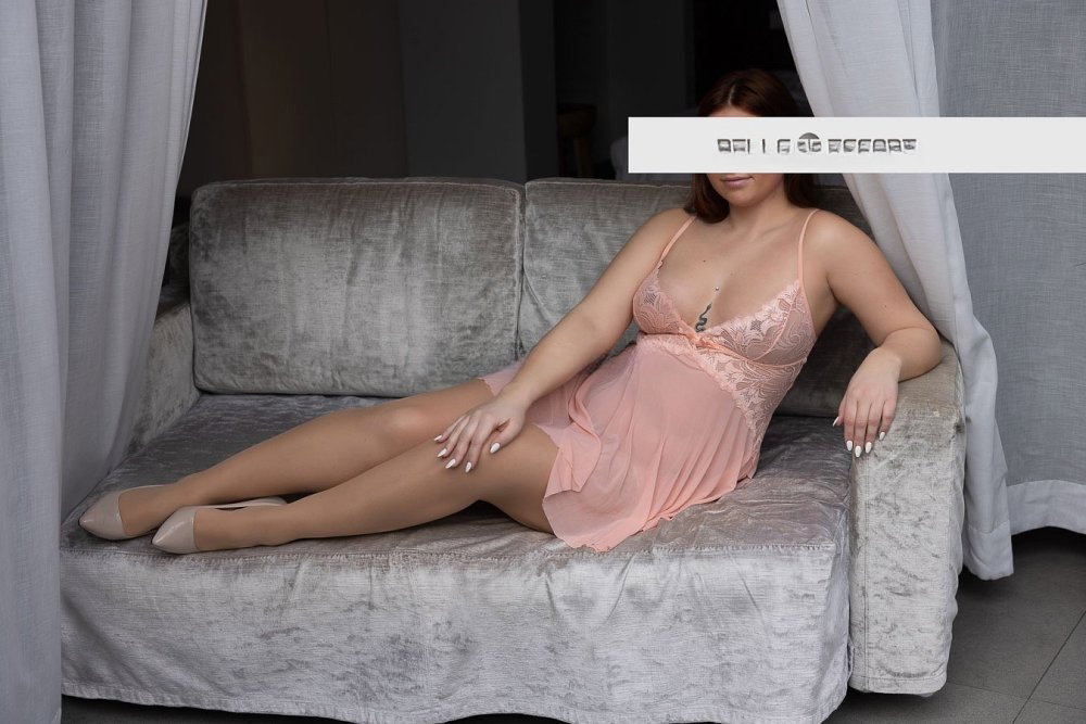 Cindy Cort - photo 7