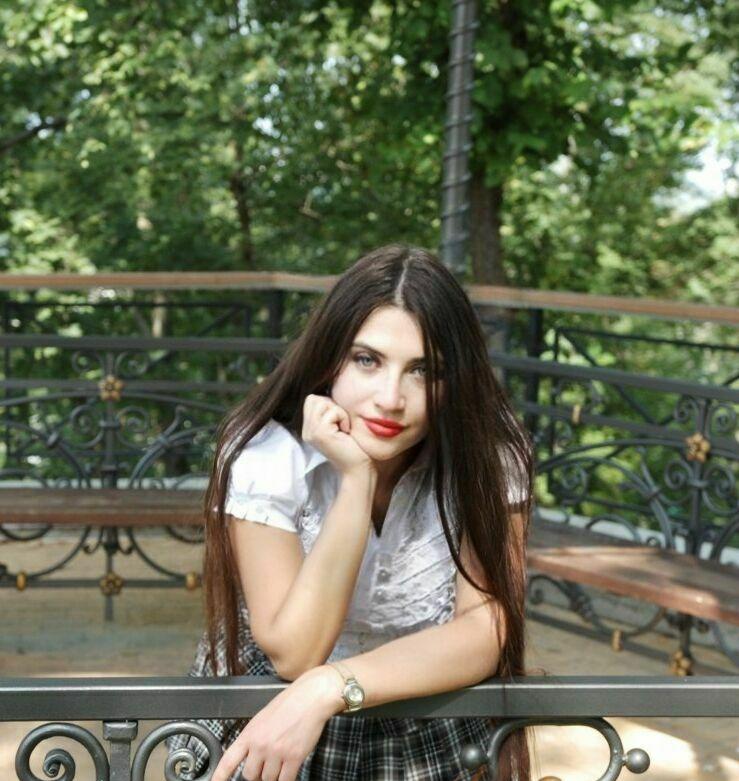 Lizette - photo 24