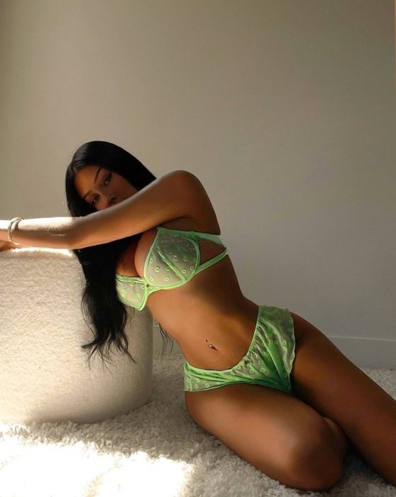 Paola - foto 2