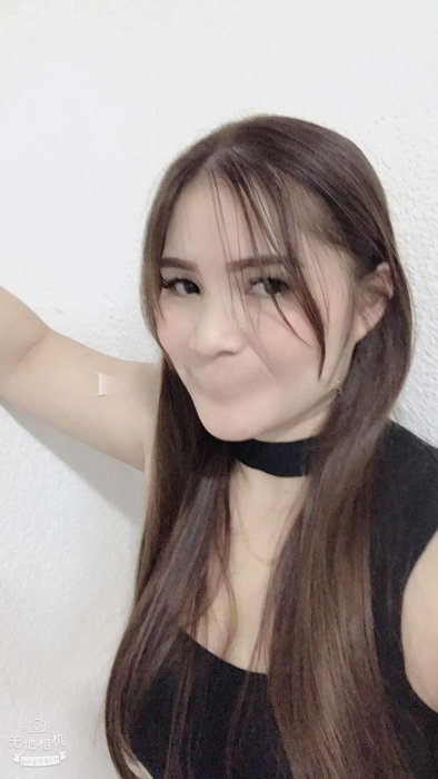 Lucky - foto 2