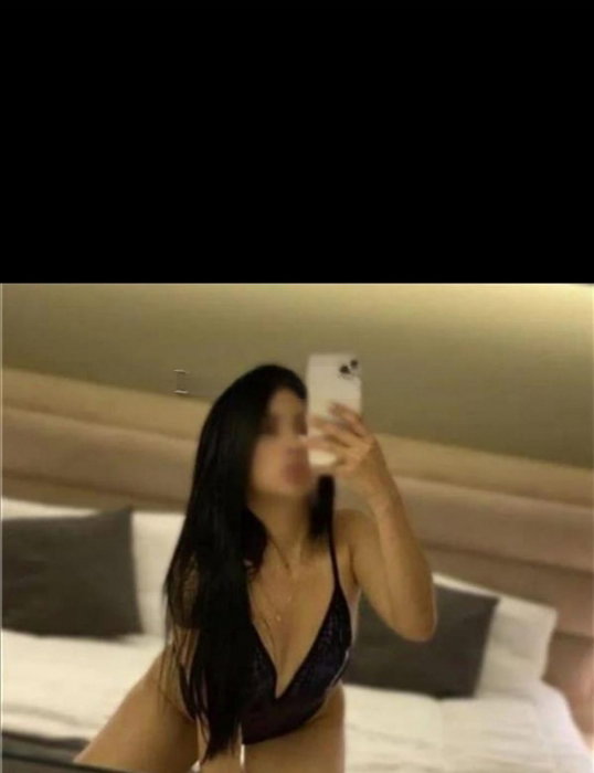 Yzabela - foto