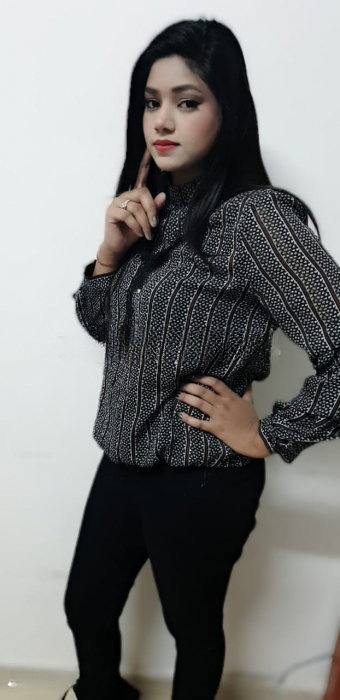 Kiya - photo 2