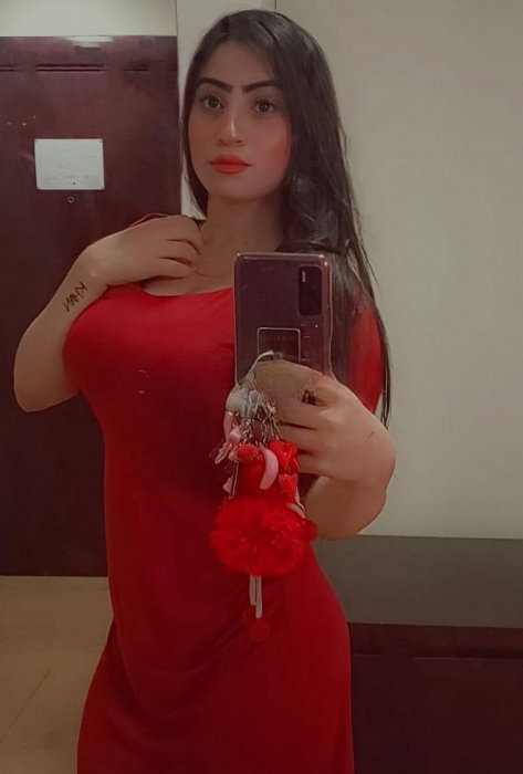 Madiha - photo 4