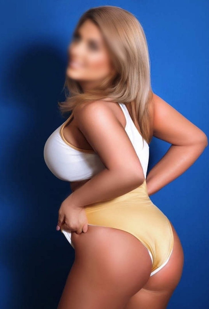 Mira - photo 4