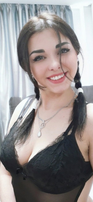 July - foto 5
