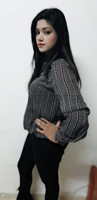 Kiya - photo 5