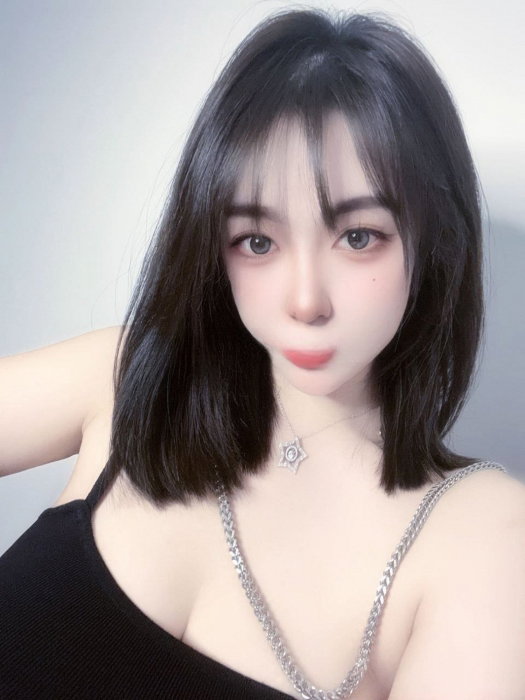 Linlin - photo 4