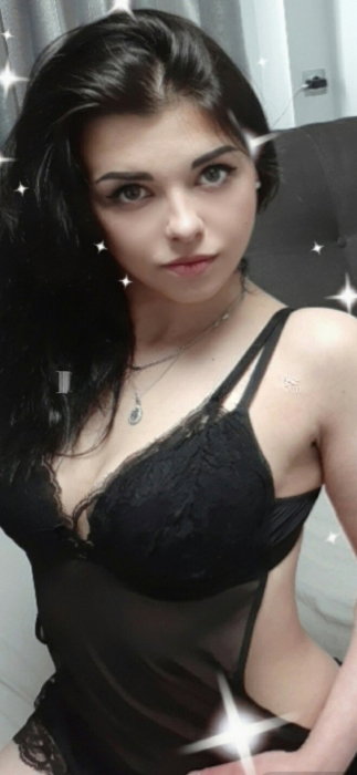 July - foto 2