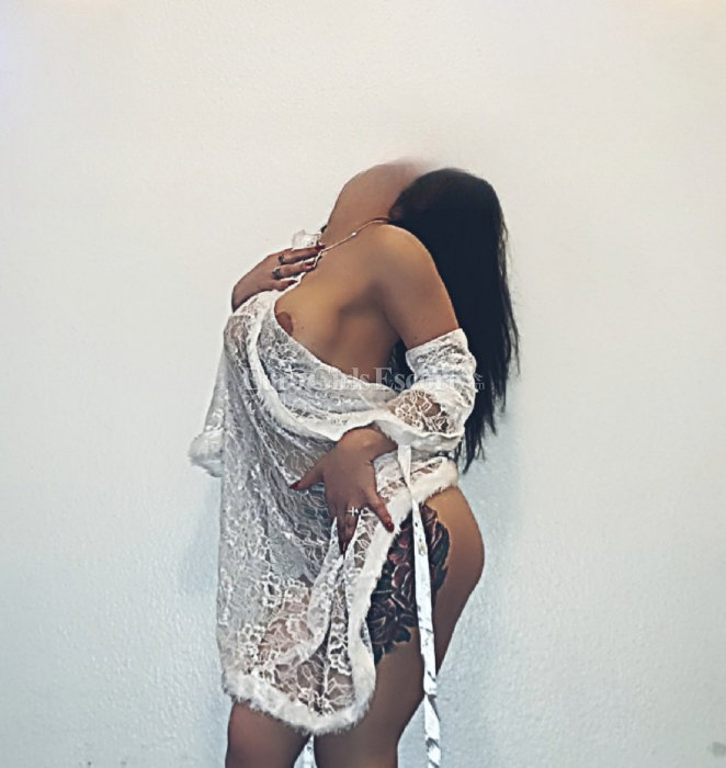Nicolte - photo 3
